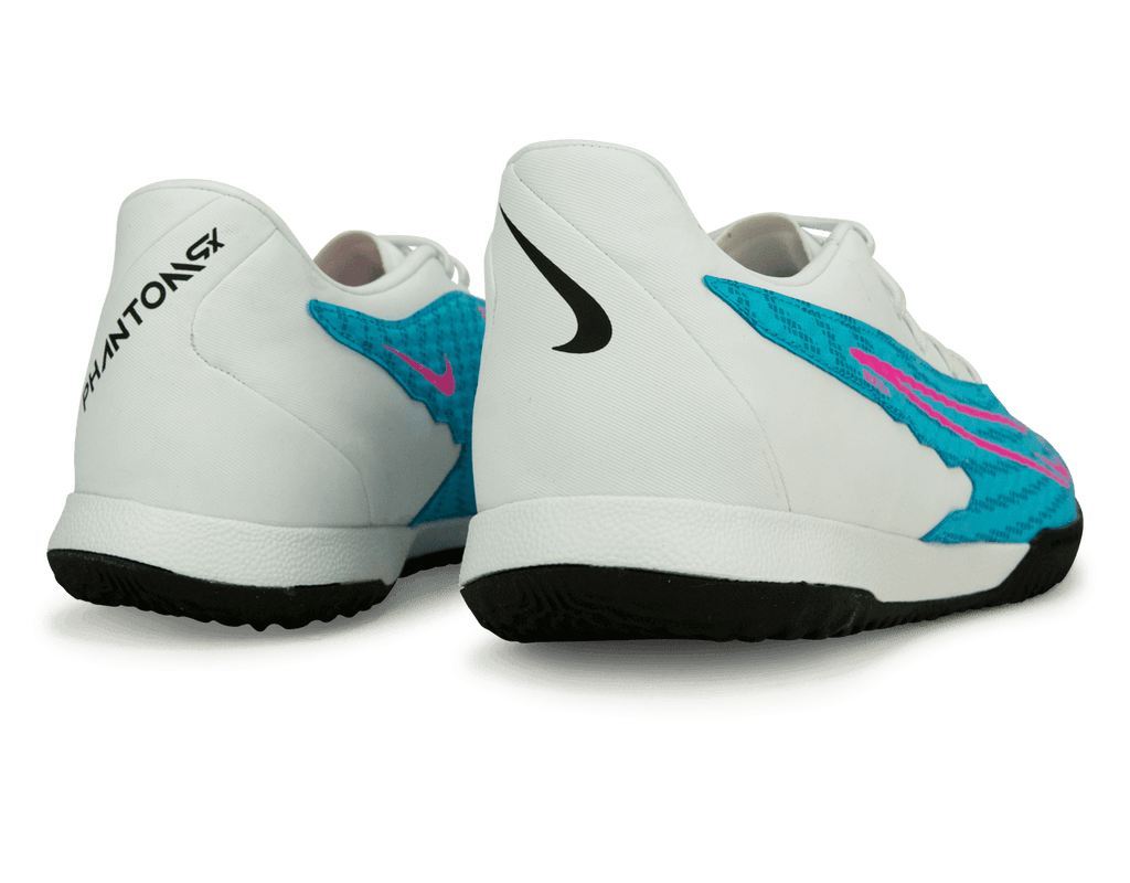 Nike Men's Phantom GX Academy IC