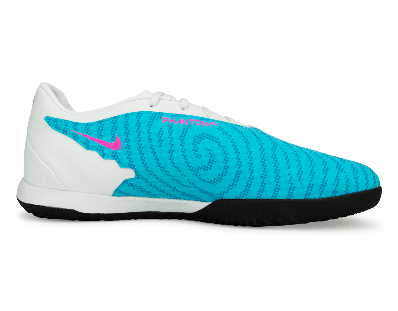 Nike Men's Phantom GX Academy IC