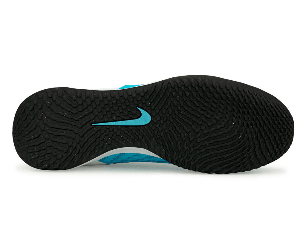 Nike Men's Phantom GX Academy IC