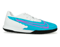 Nike Men's Phantom GX Academy IC