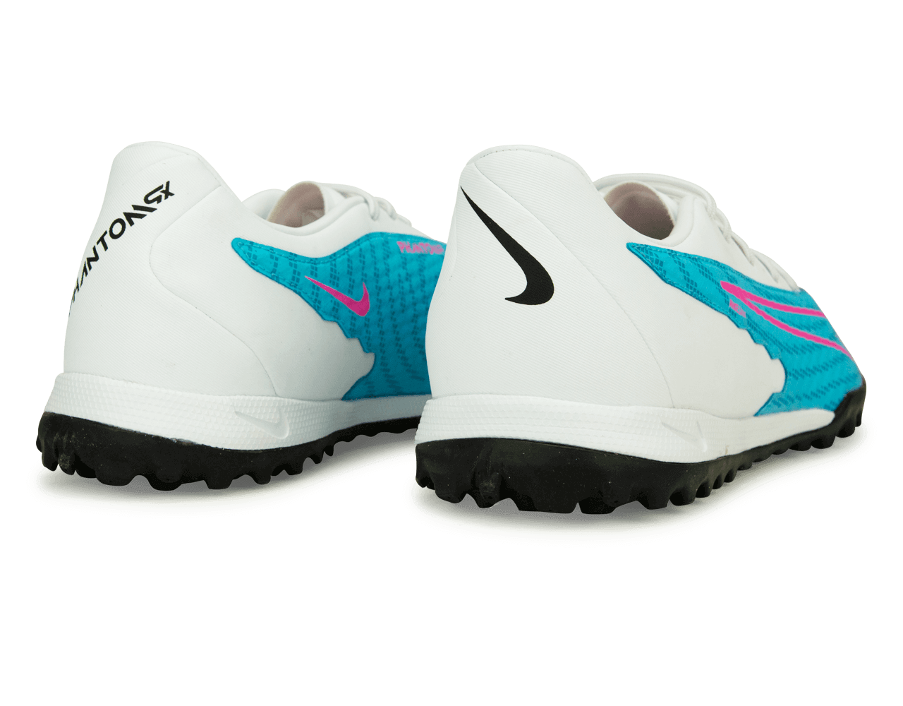 Nike Men's Phantom GX Academy TF