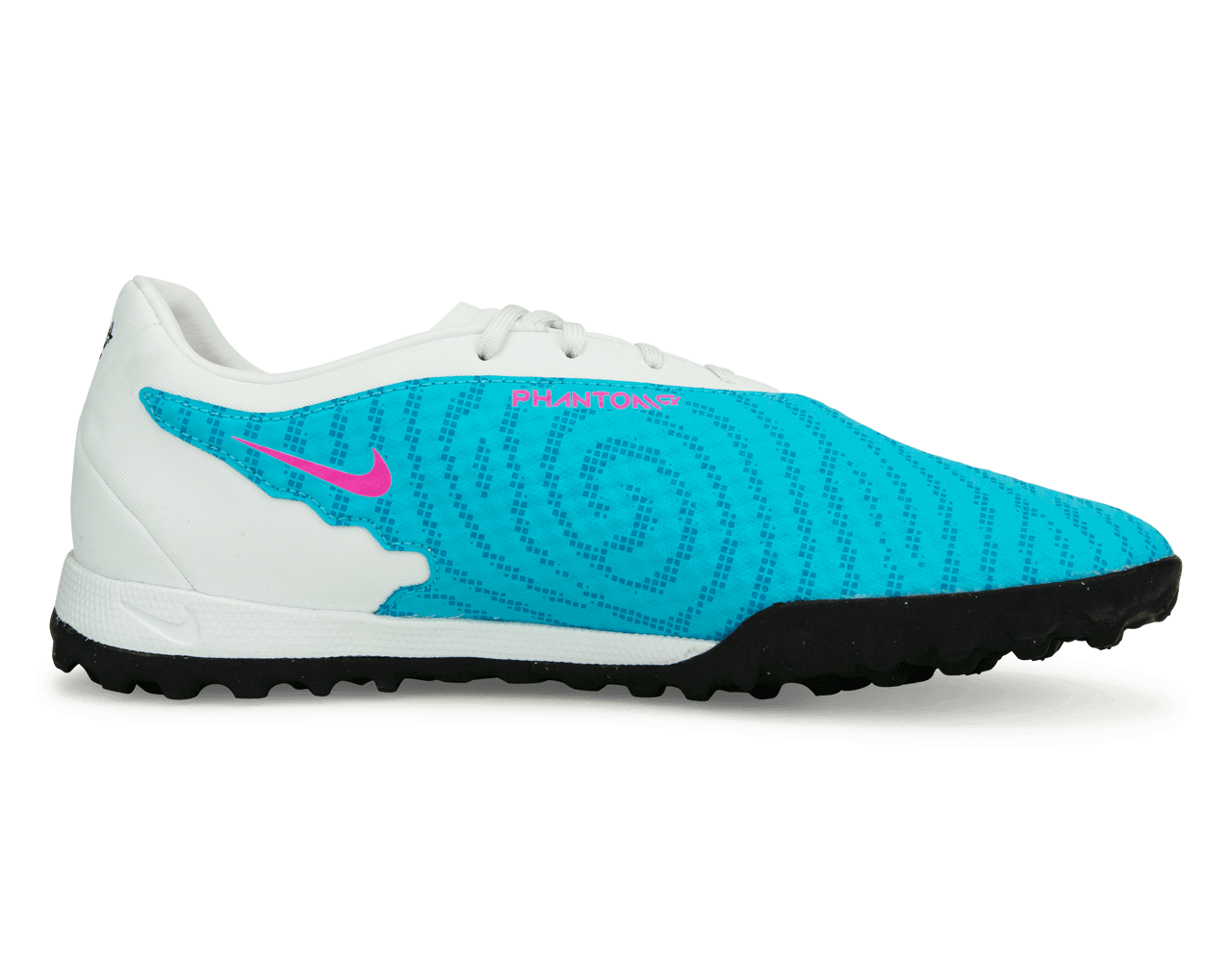 Nike Men's Phantom GX Academy TF