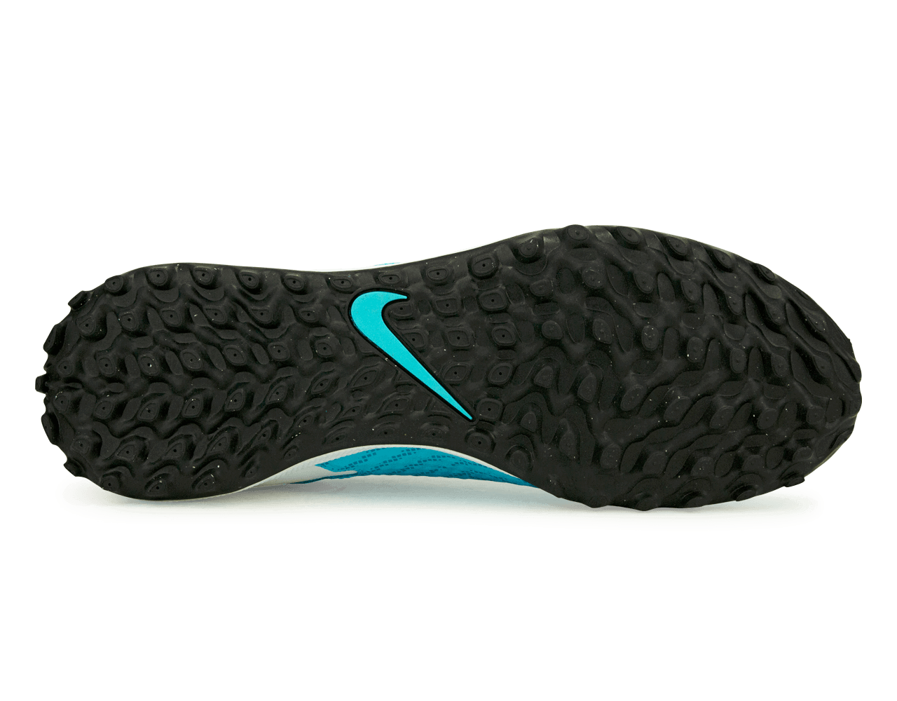 Nike Men's Phantom GX Academy TF