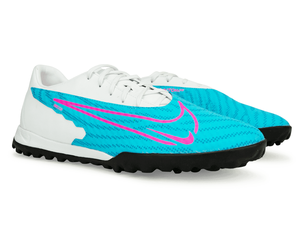 Nike Men's Phantom GX Academy TF