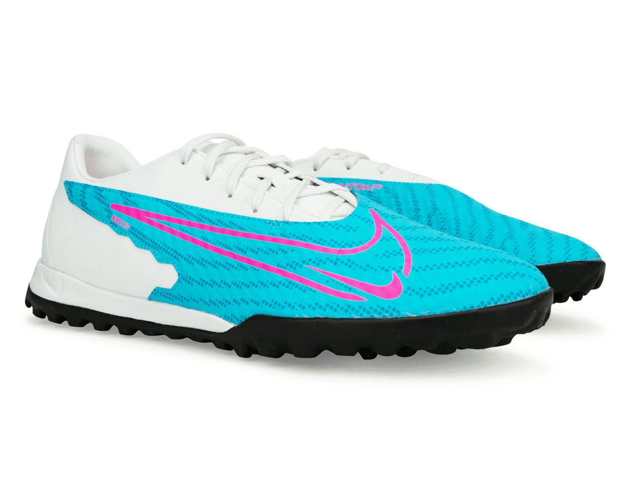 Nike Men's Phantom GX Academy TF