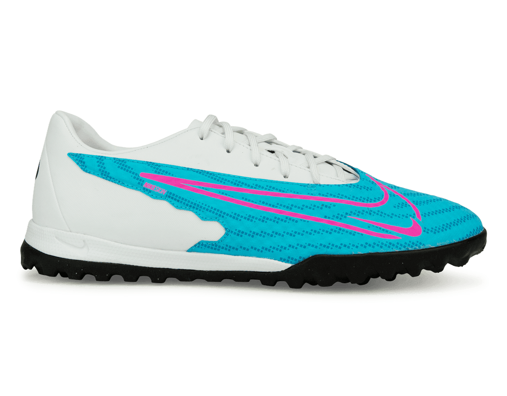 Nike Men's Phantom GX Academy TF