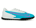 Nike Men's Phantom GX Academy TF