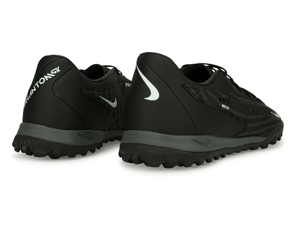 Nike Men's Phantom GX Academy TF
