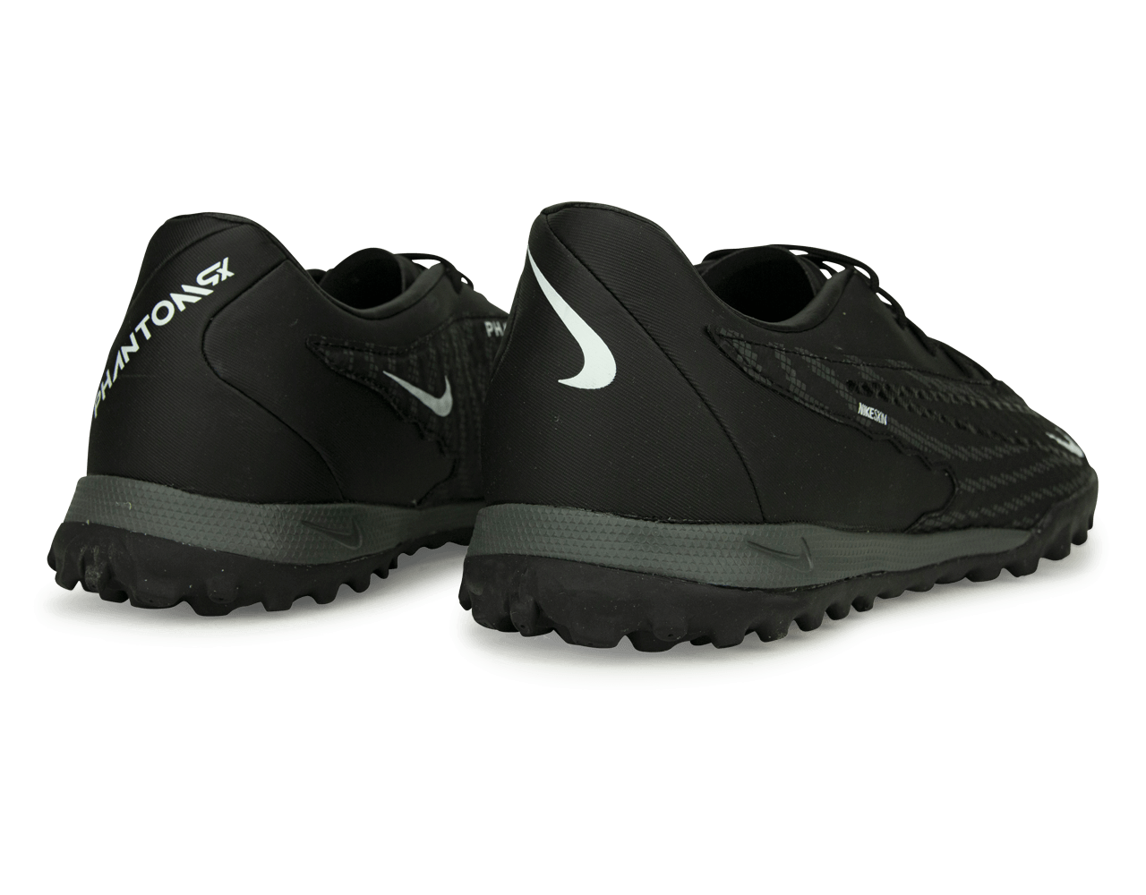 Nike Men's Phantom GX Academy TF
