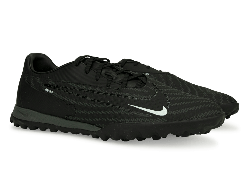 Nike Men's Phantom GX Academy TF