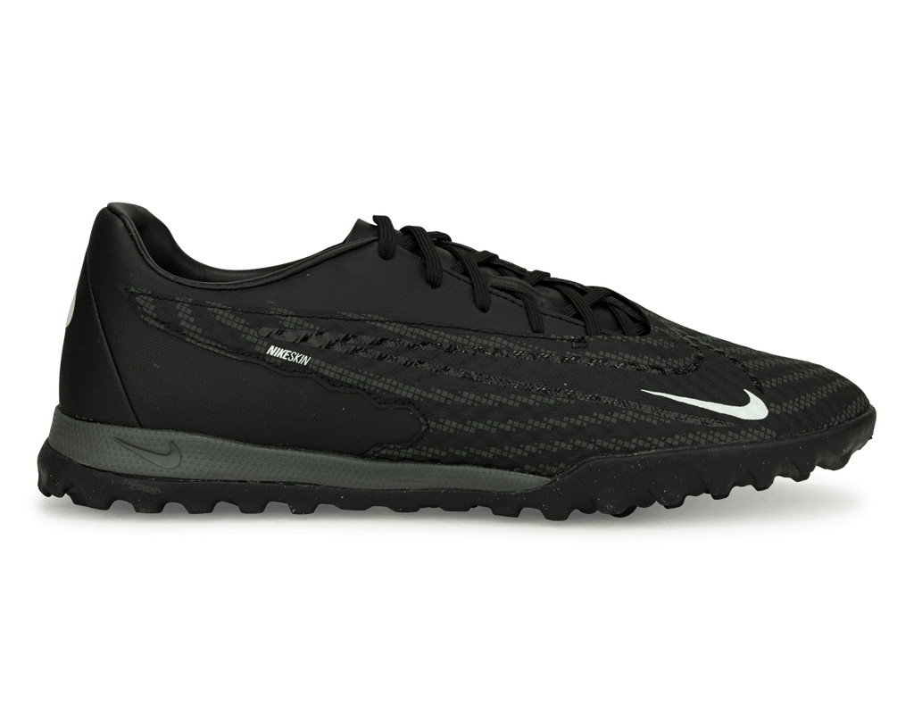 Nike Men's Phantom GX Academy TF