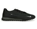 Nike Men's Phantom GX Academy TF