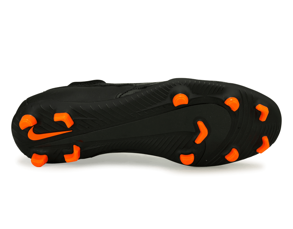 Nike Men's Phantom GX Club DF FG/MG