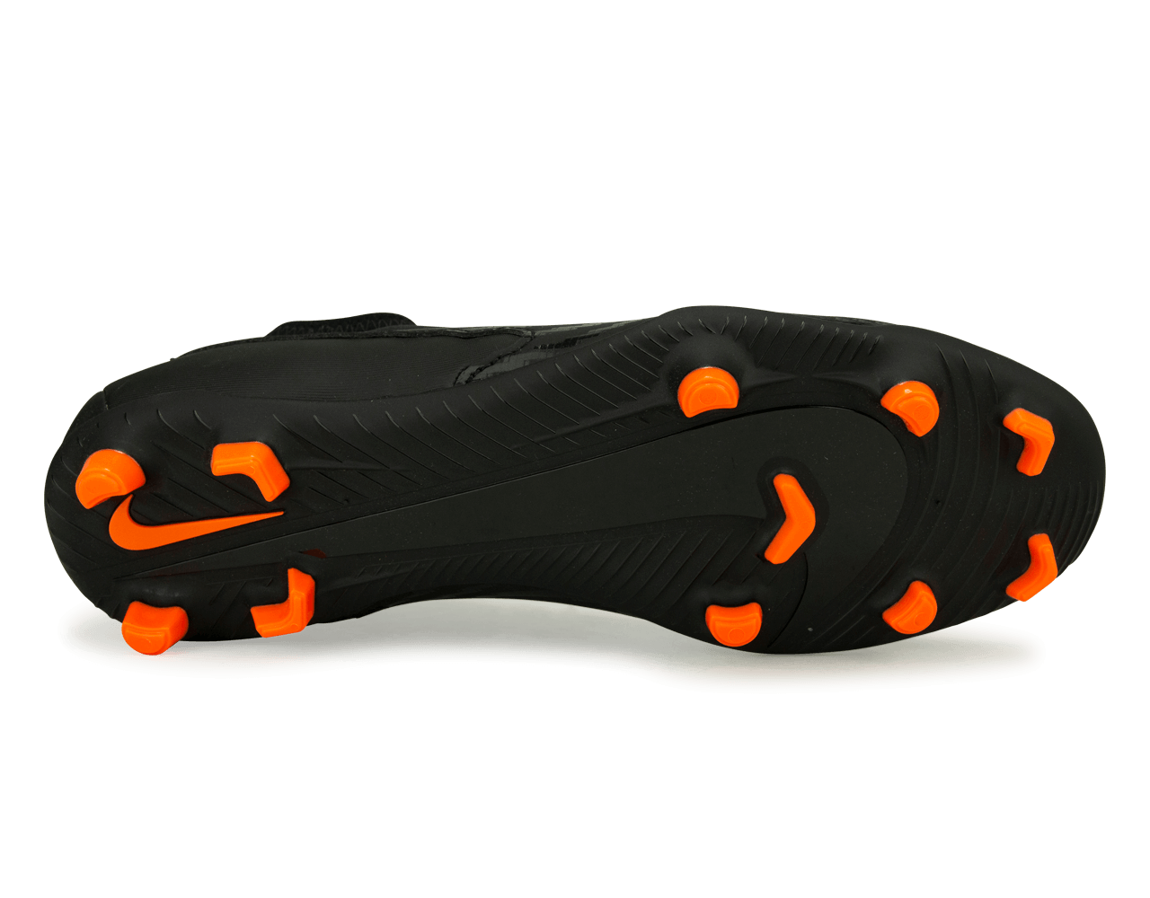 Nike Men's Phantom GX Club DF FG/MG