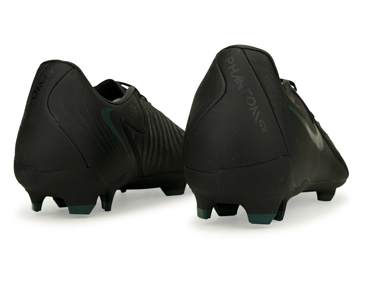 Nike Men's Phantom GX II Academy FG/MG