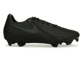 Nike Men's Phantom GX II Academy FG/MG