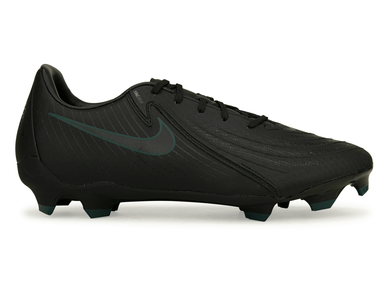 Nike Men's Phantom GX II Academy FG/MG