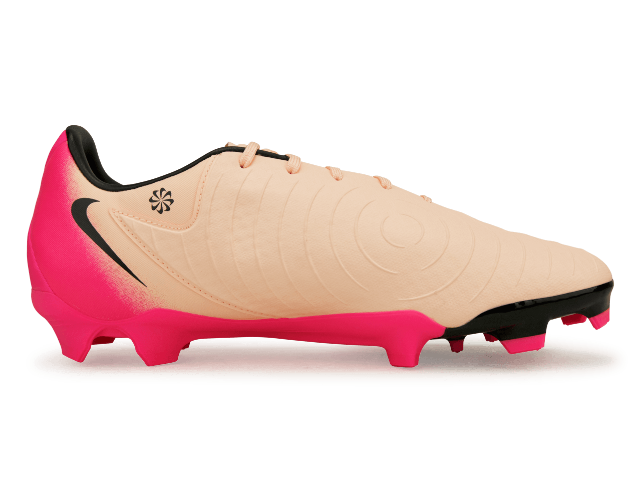 Nike Men's Phantom GX II Academy FG/MG