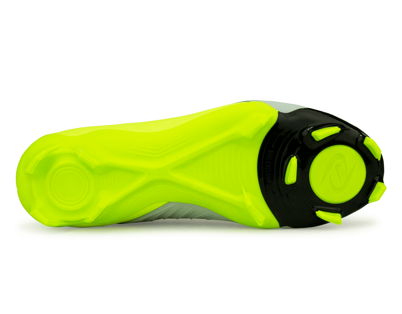 Nike Men's Phantom GX II Academy FG/MG