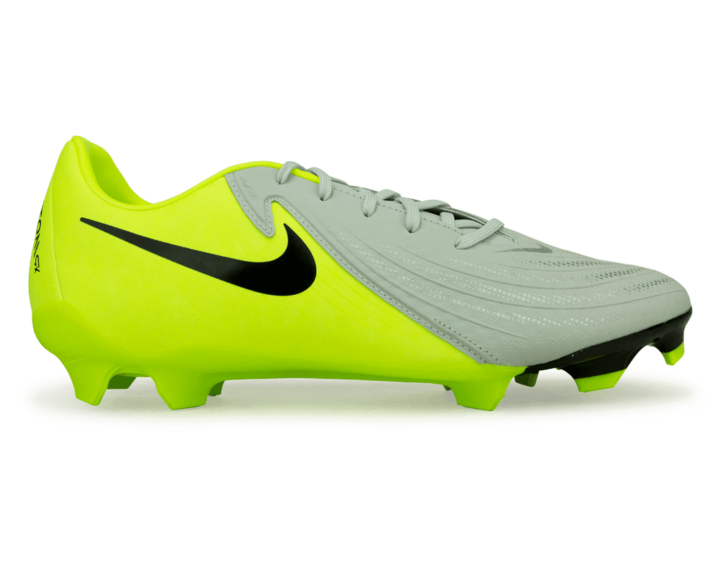 Nike Men's Phantom GX II Academy FG/MG