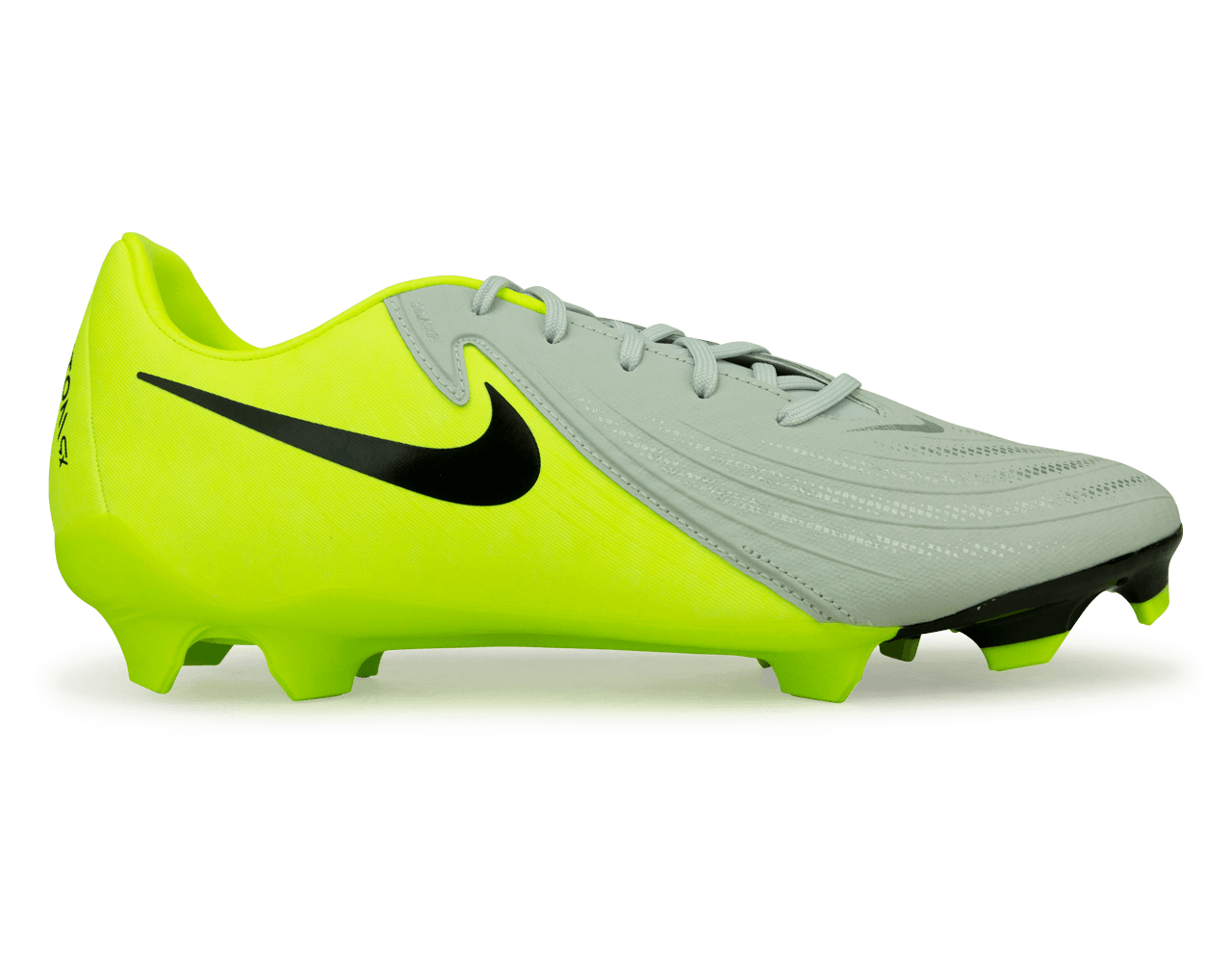 Nike Men's Phantom GX II Academy FG/MG