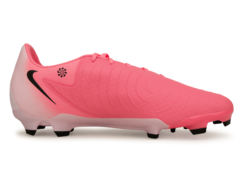 Nike Men's Phantom GX II Academy FG/MG