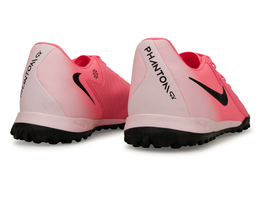 Nike Men's Phantom GX II Academy TF