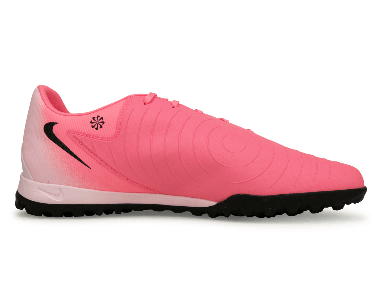Nike Men's Phantom GX II Academy TF