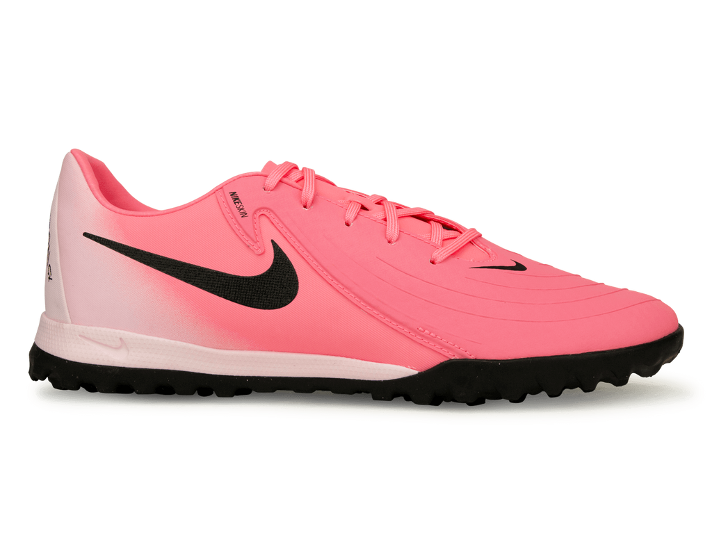 Nike Men's Phantom GX II Academy TF
