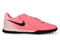 Nike Men's Phantom GX II Academy TF