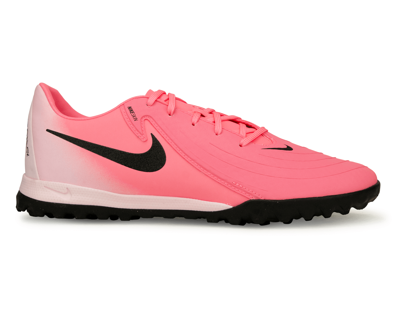 Nike Men's Phantom GX II Academy TF