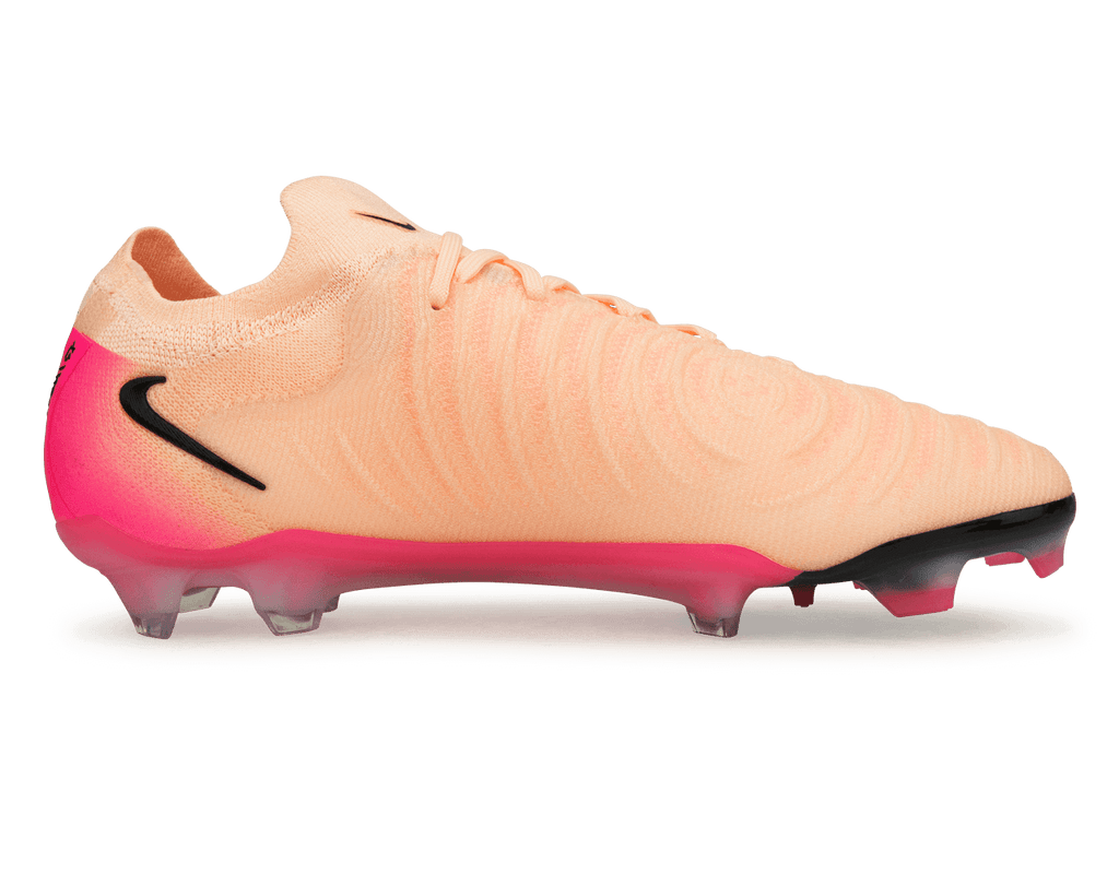 Nike Men's Phantom GX II Elite FG