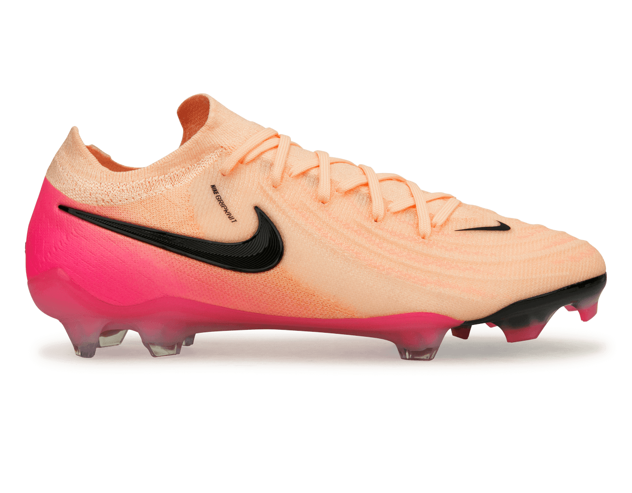 Nike Men's Phantom GX II Elite FG