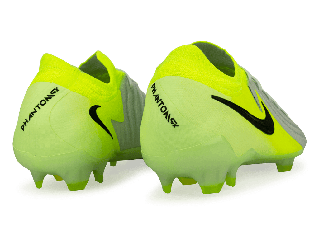 Nike Men's Phantom GX II Elite FG