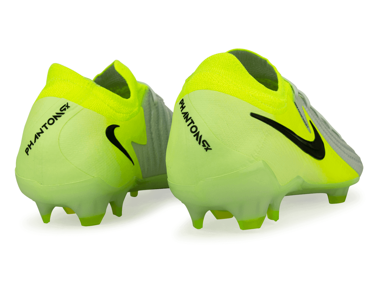 Nike Men's Phantom GX II Elite FG