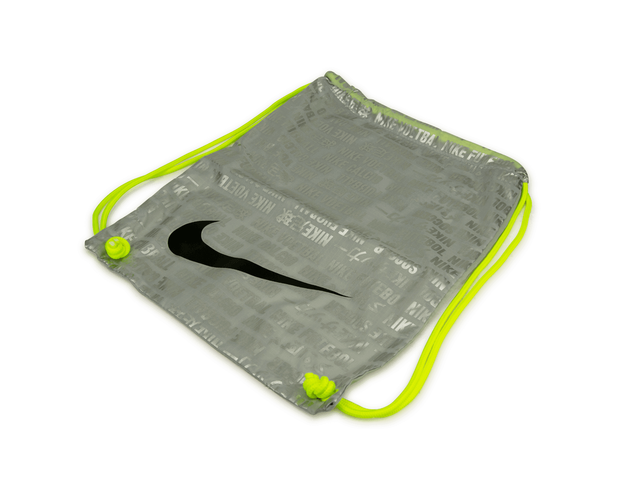 Nike Men's Phantom GX II Elite FG