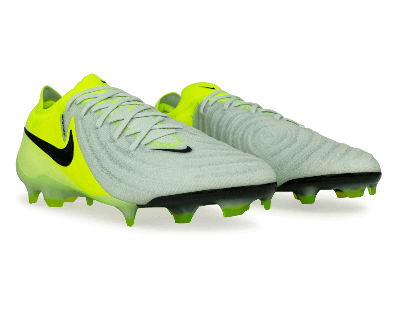 Nike Men's Phantom GX II Elite FG