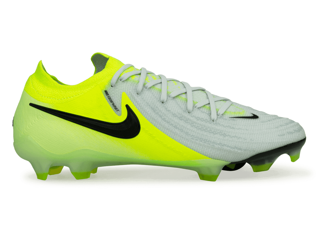 Nike Men's Phantom GX II Elite FG