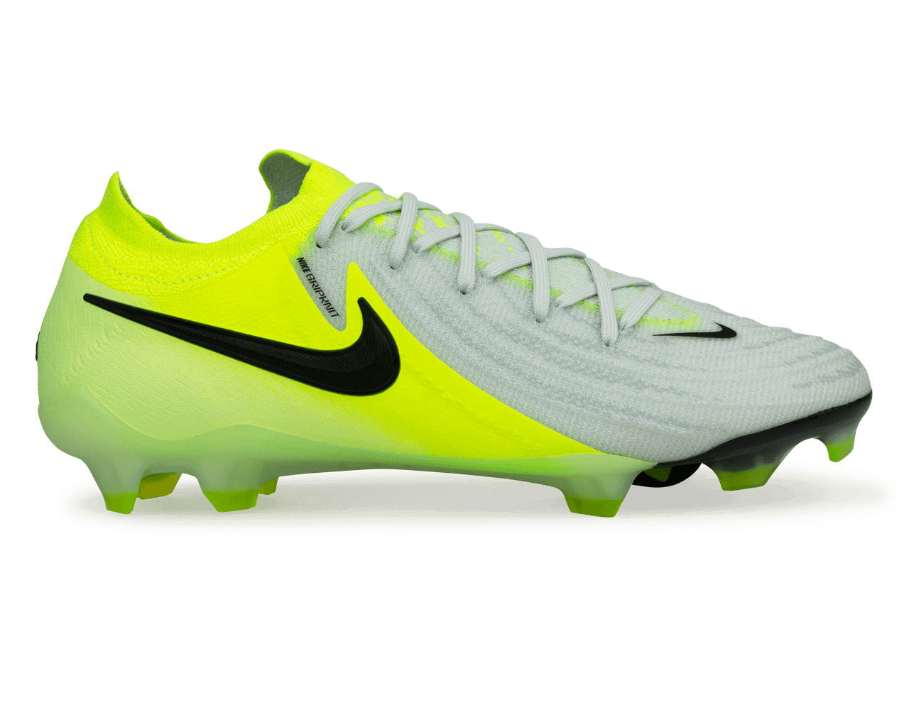Nike Men's Phantom GX II Elite FG