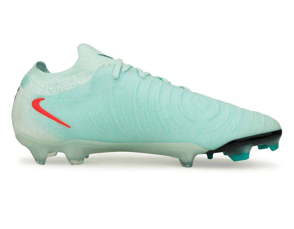 Nike Men's Phantom GX II Elite FG
