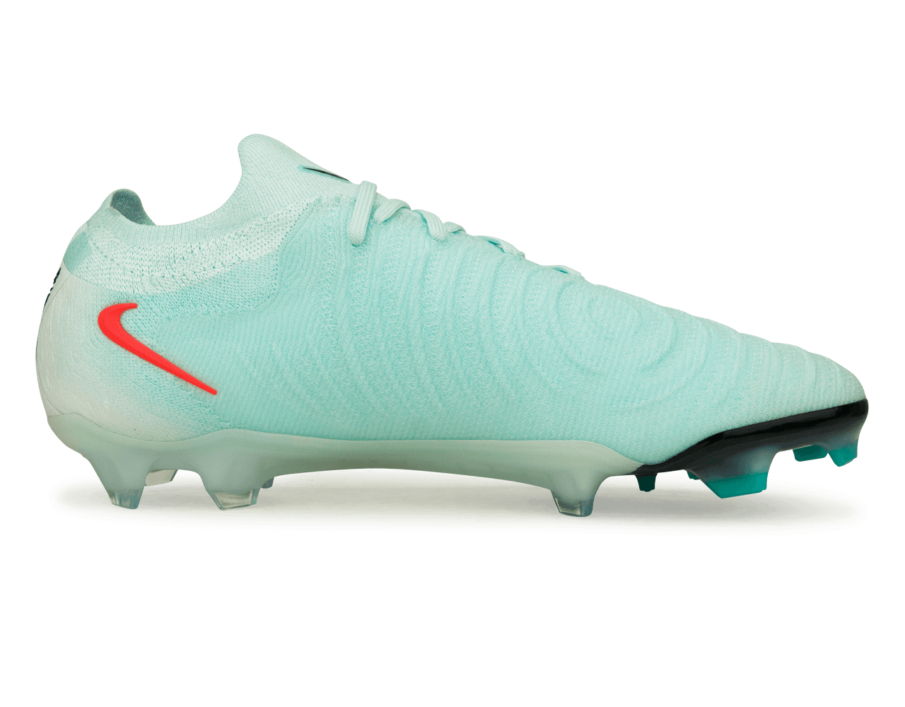 Nike Men's Phantom GX II Elite FG