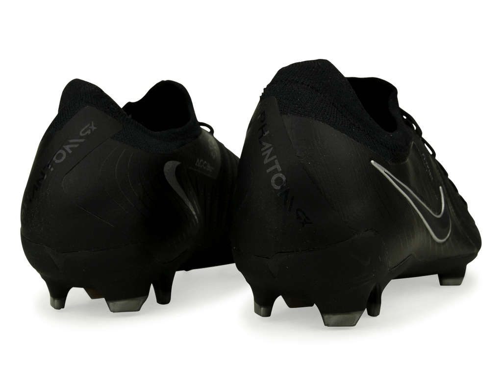 Nike Men's Phantom GX II Pro FG