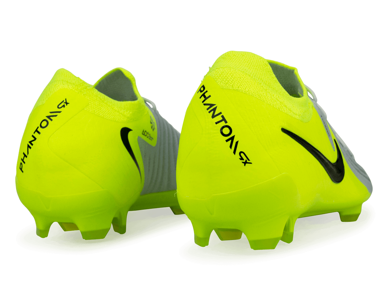 Nike Men's Phantom GX II Pro FG