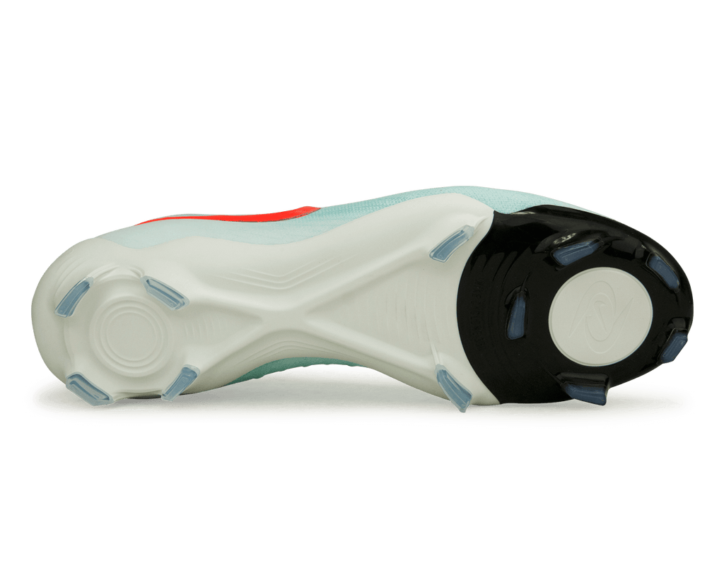 Nike Men's Phantom GX II Pro FG
