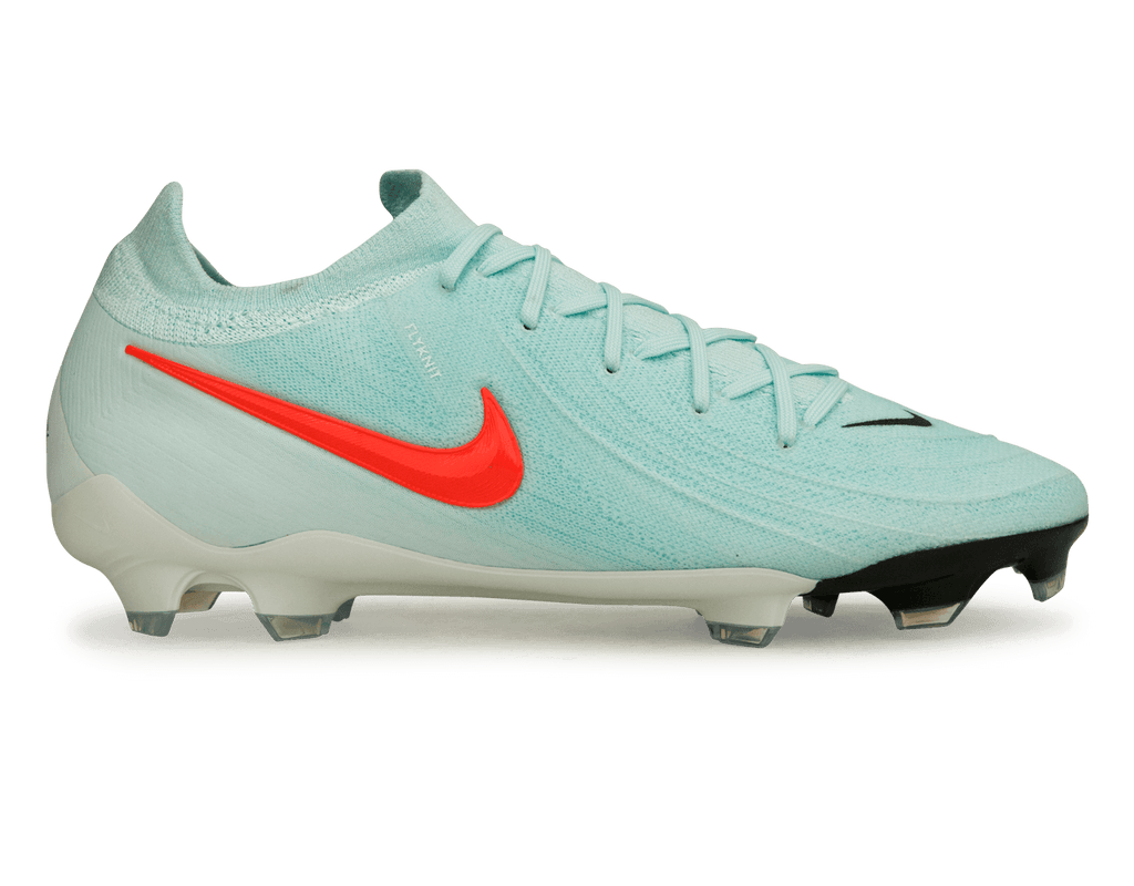Nike Men's Phantom GX II Pro FG