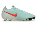 Nike Men's Phantom GX II Pro FG