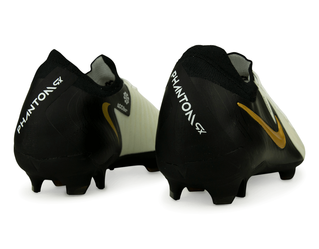 Nike Men's Phantom GX II Pro FG