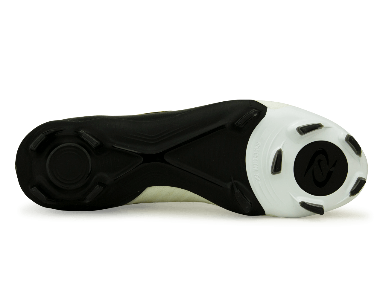 Nike Men's Phantom GX II Pro FG