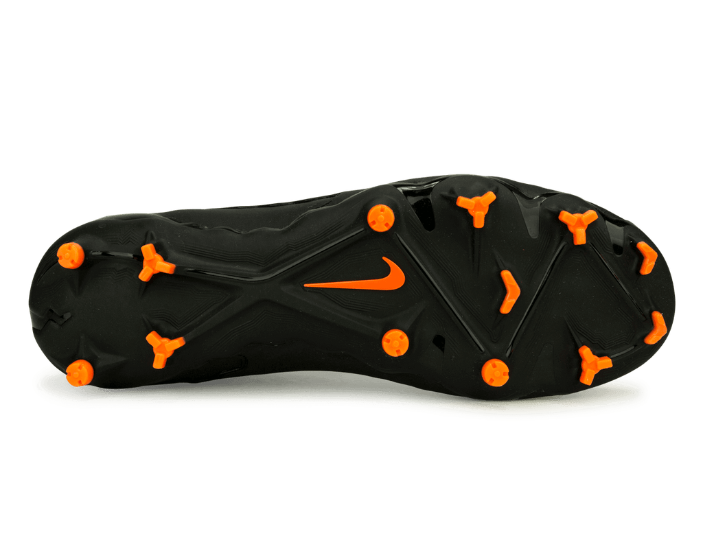 Nike Men's Phantom GX Pro DF FG