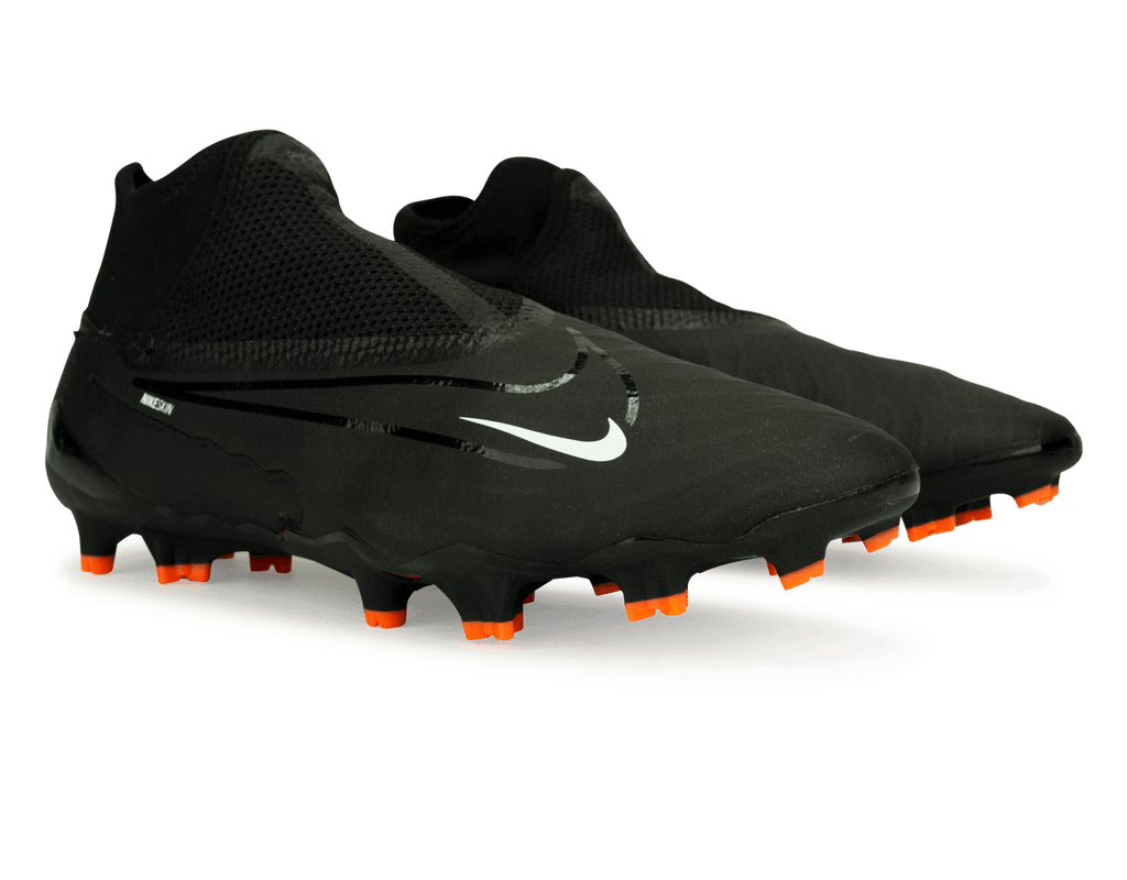 Nike Men's Phantom GX Pro DF FG